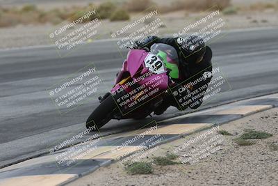 media/Sep-21-2025-Race Pace (Sun) [[98bf33ef95]]/Verified/5-Turn 15 Inside (930am)/